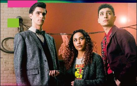 7xLdMYDu2jI (1600x1008, 536 k�...)