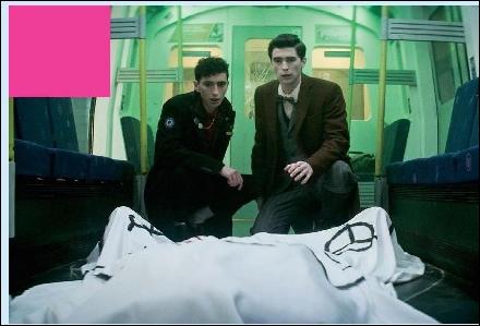 iFpr_-CahkE (856x580, 119 k�...)