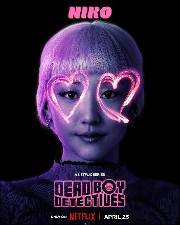 lnsgBzuBzIQ (1080x1350, 380 k�...)